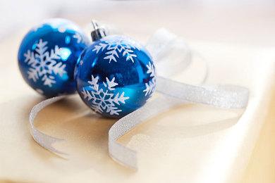 《行尸走肉：圣人与罪人》为开发商创造五千万美元收入